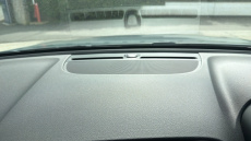 Volvo Xc40 1.5 T5 Recharge PHEV R DESIGN Pro 5dr Auto Estate